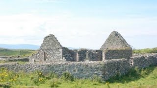 ♣ ♣ Traditional Irish Blessing ♣ ♣