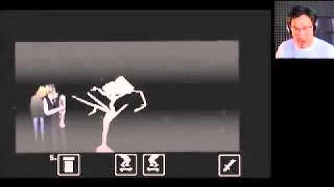 Still not a penis Spore Part 2