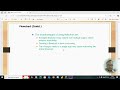 #Flowchart and Pseudocode  in LBEPS