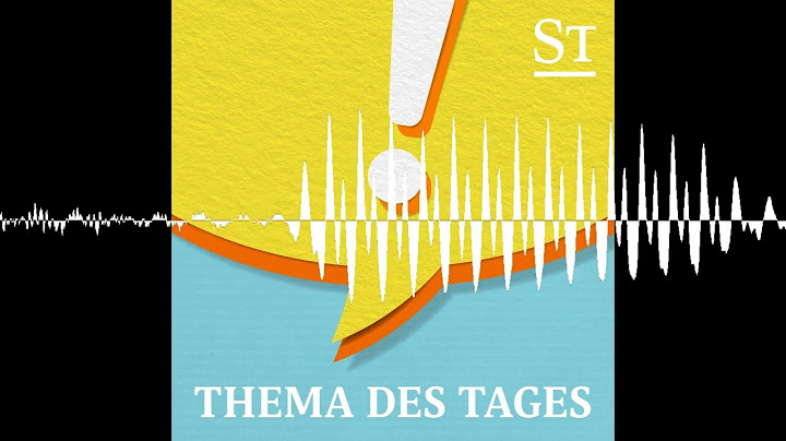 Wird Kickl jetzt Bundeskanzler? - Thema des Tages