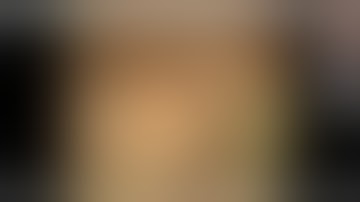 Neurosurgery Super Sunday Jan 20 2019: Iype Cherian: Skull Base Basics