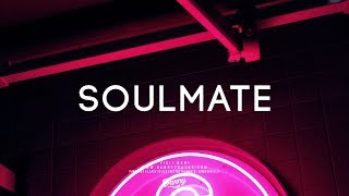 "Soulmate" - Bryson Tiller | Trap Soul Type Beat | Prod.Roc Legion x dannyebtracks chords