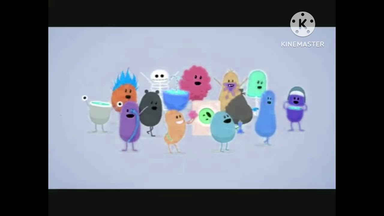 Dumb Ways to Die Garfiled1990 Crossover Nightcore Tangerine Kitty YouTube