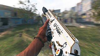 bizon hackusations