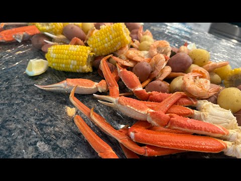 #обеддлявсейсемьи #готовимвместе #готовимдома #вкусно #вкуснаяеда #позитив #кулинария #крабовыеножки