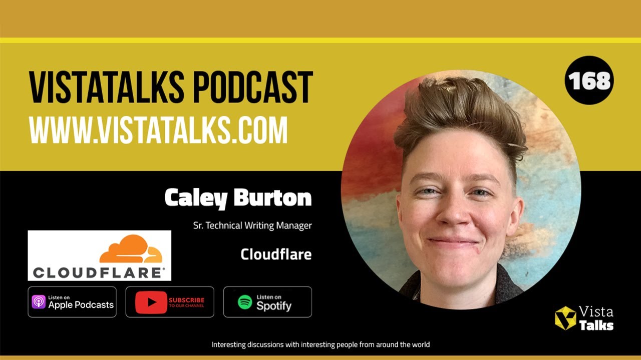 Redefining Your Content Strategy for a Scalable, AI-Ready Future with ...