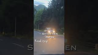 Shiga Ken  japanlife shortsfeed shorts shortsyoutube japanvlog ryukenphajed japan