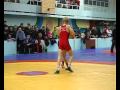Wrestlingua Com 58kg Final Flv Wrestlingua Com 58kg Final Flv