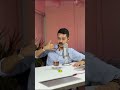 Нужно учиться продавать свои продукты, как это делали отцы индустрии! #sales #stevjobs #marketing