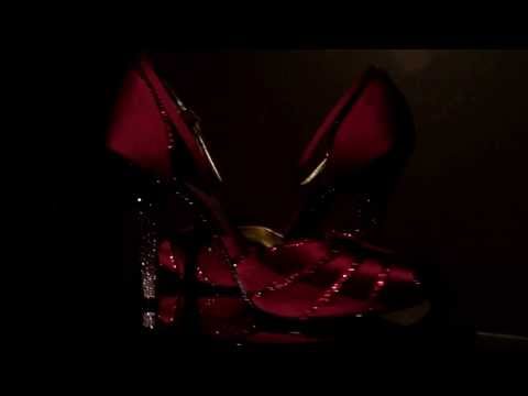 custom-strassed-purple-and-gold-bridal-shoes-(with-brief-discussion-about-stones)