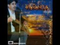 Hafid Boujdain Hafid Boujdain
