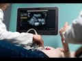 Pregnancy main kitni ultrasound krwani chahiye. #ultrasoundinpregnancy