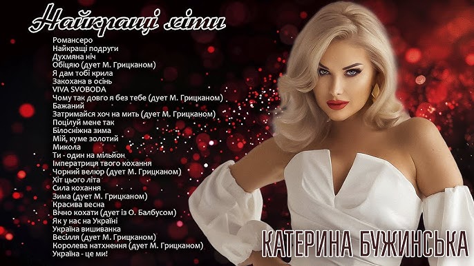 Rus pornosi: yigit qizning ichiga kiradi Katta trans porno