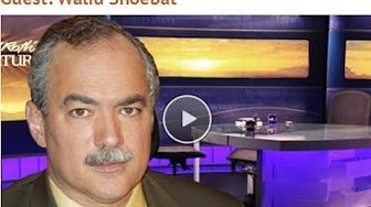 中文版末世10部曲 Sid Roth It S Supernatural 完结 Youtube