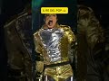 Michael Jackson il re del pop #michaeljackson #viral #cantanti