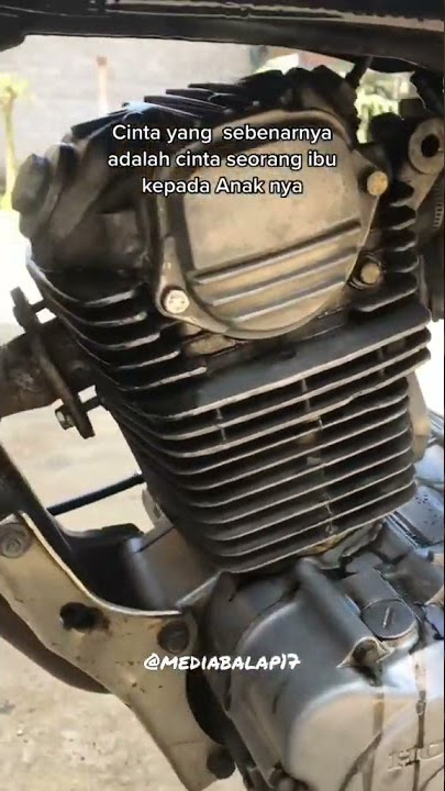 STORY WA JEBOL - STORY WA HEREX JEBOL - STORY MESIN JEBOL