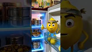 kids cartoon show#like#shorts#shortvideo#subscribemychannel#enjoyment