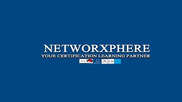 How to configure username and password on a cisco router (CCNA 200-125 LAB 6)