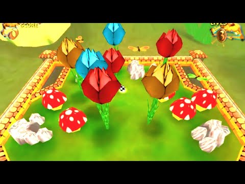 NeoBall ²⁰⁰⁶ - YouTube