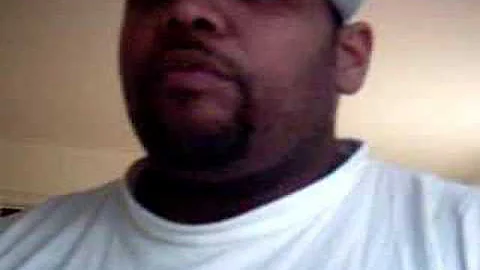 TERRY BULLOCK "IT'S SO HARD TO SAY GOODBYE"