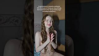 Dynamite and Butter are last good bts songs! #bts #btsarmy #kpop #arirang #bangtan #jungkook #swim