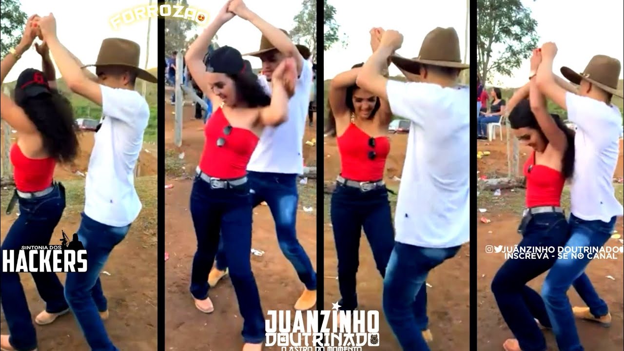 10 MINUTINHOS DE FORRÓZADA ACELERADA VS BEBENDO UMA GELADA COM OS BARÕES DA PISADINHA KKK 2022×2023