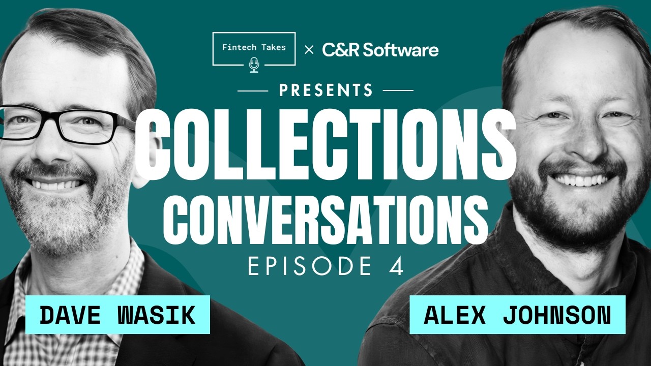 Эпизод 4: Коллекции на грани