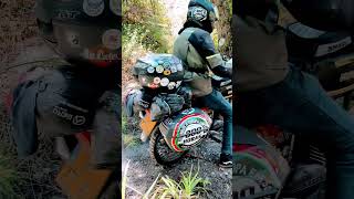 50cc portuguesas 💯👑🇵🇹🏁 VEOH Lavajo Algarve Portugal 👊💯👑🇵🇹🏁😎⚡