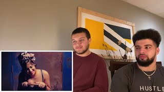 Luis Fonsi, Demi Lovato - Échame La Culpa (Video Oficial) | REACTION !!!