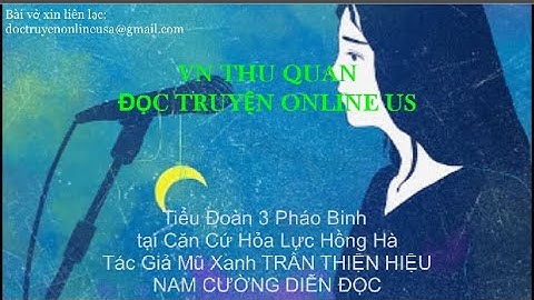 Nước thứ ba a third country nghĩa là gì năm 2024