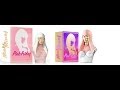 Nicki Minaj Pink Friday & Pink Friday Special Edition