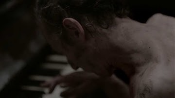 Clark - Black Stone (from 