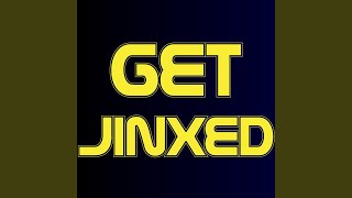 Get Jinxed (Instrumental Karaoke) (League of Legends Jinx Cover Song)