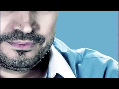 جورج وسوف بسم الحب الجميل كلمات عوض بدوى