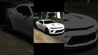 Download Lagu Ruby Chan Beat Funk | #funk #phonk #franzedit #makeitviral #beattemplate #fpyシ #tiktok #music MP3