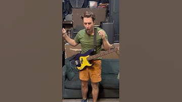 Is This Where All Lost Guitar Picks Go? #indie #indieband #bandhumor #bandmemes #band #meme #comedy