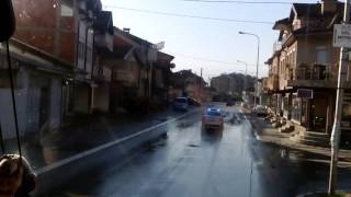 Đakovica 28 8 2016
