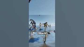 OpenAi’s Sora Just Changed Video Editing Forever! 🤯