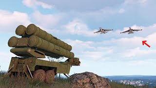 Russia's Most Powerful Attack , Ukrainian Missiles Shoot Down Iranian Drones 'Shahed 136'  - Arma 3