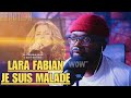 First Time Hearing Lara Fabian Je Suis Malade Reaction First Time Hearing Lara Fabian Je Suis Malade Reaction