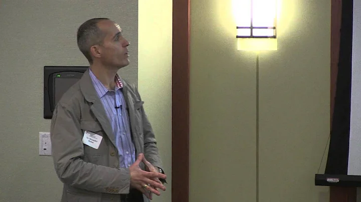 Myasthenia Gravis: Side Effects of Common Treatments