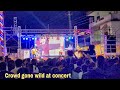 Gham pani maila - Outsiders Nepal live Performance