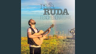 Video thumbnail of "Rafa Ruda - Déjame"