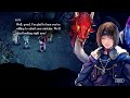 Star Ocean: The Second Story R - Rena&#39;s Story | Part 08: Ashton Anchors