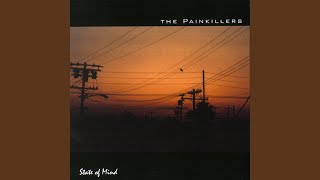 Video thumbnail of "the Painkillers - Uncover Me"