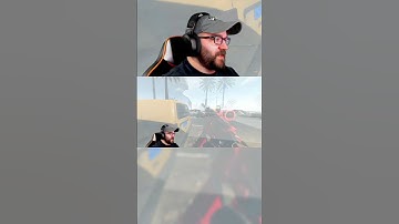 DMZ AI hits different