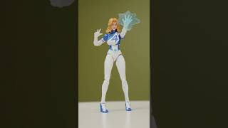 More Blokees Marvel Rivals #shorts