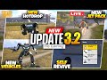 Bonous challenge live 👹 ✅|| His GamingYT || Bgmi || #hisgamingyt #bgmi #bgmipunjabilive #bgmilive