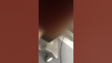 Operation table famed MOV_0717.mp4