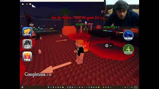 after exam (IRL STREAM)